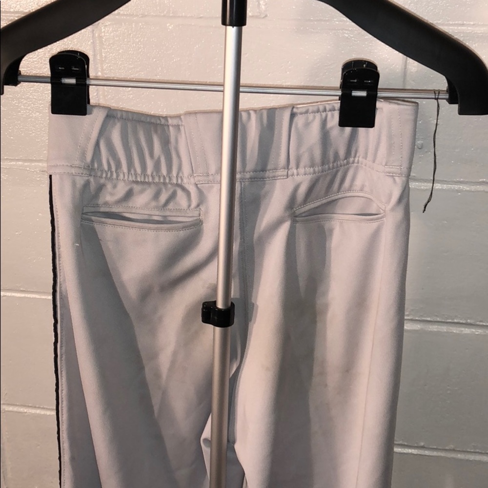 Baseball pants - Picture 4 of 6